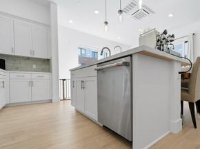 3045 El Camino Real 102, Santa Clara CA 95051