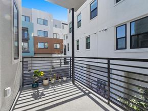 3045 El Camino Real 102, Santa Clara CA 95051