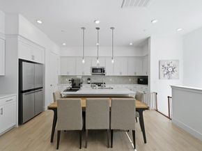 3045 El Camino Real 102, Santa Clara CA 95051