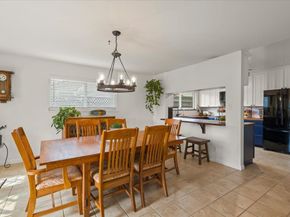 1330 Redwood Lane, Gilroy CA 95020