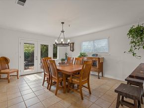 1330 Redwood Lane, Gilroy CA 95020