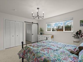 1330 Redwood Lane, Gilroy CA 95020