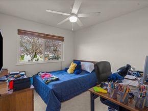 1330 Redwood Lane, Gilroy CA 95020