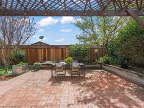 1330 Redwood Lane, Gilroy CA 95020