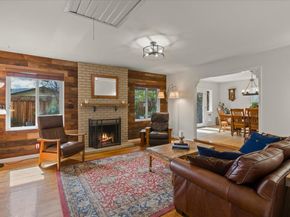 1330 Redwood Lane, Gilroy CA 95020