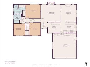 1330 Redwood Lane, Gilroy CA 95020