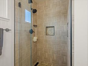 1330 Redwood Lane, Gilroy CA 95020