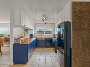 1330 Redwood Lane, Gilroy CA 95020