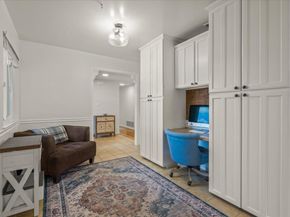 1330 Redwood Lane, Gilroy CA 95020