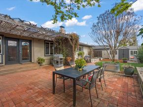 1330 Redwood Lane, Gilroy CA 95020