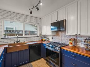 1330 Redwood Lane, Gilroy CA 95020