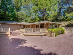 10177 Camberley Lane, Cupertino CA 95014