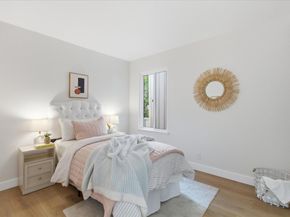 10177 Camberley Lane, Cupertino CA 95014