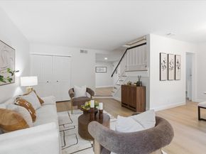 10177 Camberley Lane, Cupertino CA 95014