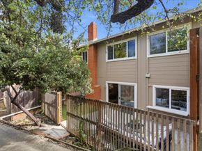 10177 Camberley Lane, Cupertino CA 95014
