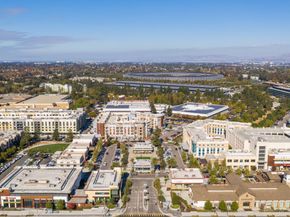 10177 Camberley Lane, Cupertino CA 95014