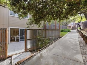 10177 Camberley Lane, Cupertino CA 95014