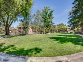 10177 Camberley Lane, Cupertino CA 95014