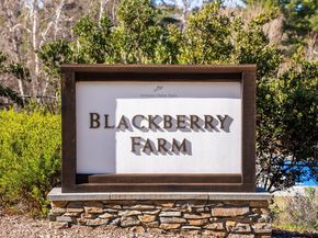 10177 Camberley Lane, Cupertino CA 95014