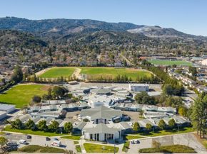 10177 Camberley Lane, Cupertino CA 95014