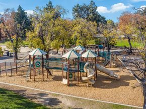 10177 Camberley Lane, Cupertino CA 95014