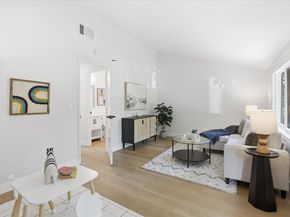 10177 Camberley Lane, Cupertino CA 95014