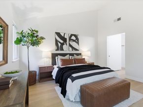 10177 Camberley Lane, Cupertino CA 95014