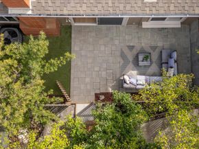 10177 Camberley Lane, Cupertino CA 95014