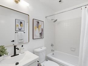 10177 Camberley Lane, Cupertino CA 95014