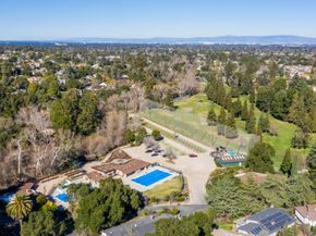 10177 Camberley Lane, Cupertino CA 95014