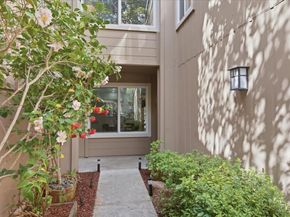 10177 Camberley Lane, Cupertino CA 95014