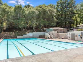 10177 Camberley Lane, Cupertino CA 95014