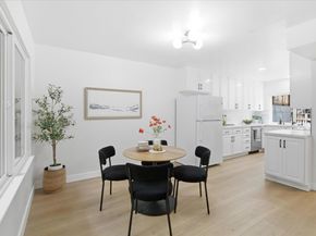 10177 Camberley Lane, Cupertino CA 95014