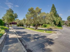 10177 Camberley Lane, Cupertino CA 95014