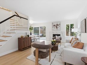 10177 Camberley Lane, Cupertino CA 95014