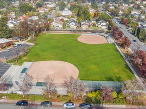 10177 Camberley Lane, Cupertino CA 95014