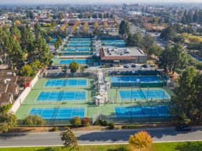 10177 Camberley Lane, Cupertino CA 95014