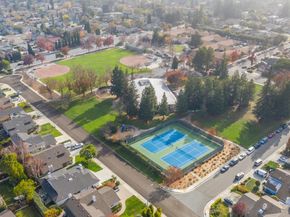 10177 Camberley Lane, Cupertino CA 95014