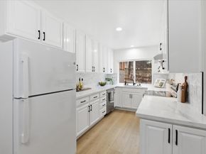 10177 Camberley Lane, Cupertino CA 95014