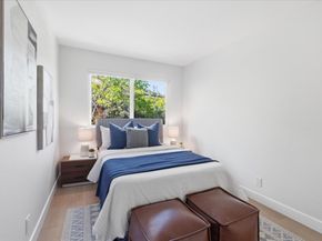 10177 Camberley Lane, Cupertino CA 95014