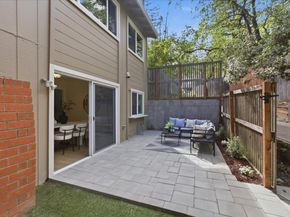 10177 Camberley Lane, Cupertino CA 95014