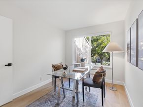 10177 Camberley Lane, Cupertino CA 95014