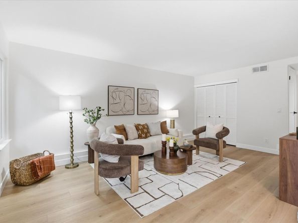 10177 Camberley Lane, Cupertino CA 95014