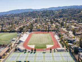 10177 Camberley Lane, Cupertino CA 95014