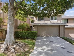 10177 Camberley Lane, Cupertino CA 95014