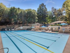 10177 Camberley Lane, Cupertino CA 95014