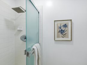 10177 Camberley Lane, Cupertino CA 95014