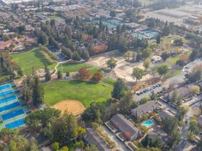 10177 Camberley Lane, Cupertino CA 95014