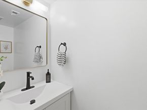 10177 Camberley Lane, Cupertino CA 95014