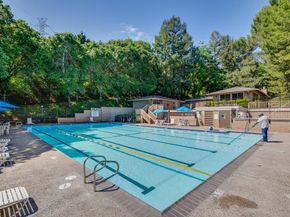 10177 Camberley Lane, Cupertino CA 95014